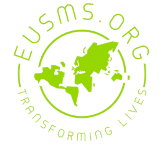 EUSMS Logo