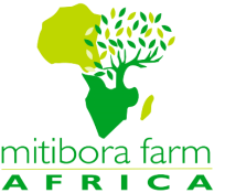 MitiBora Farm Africa Logo