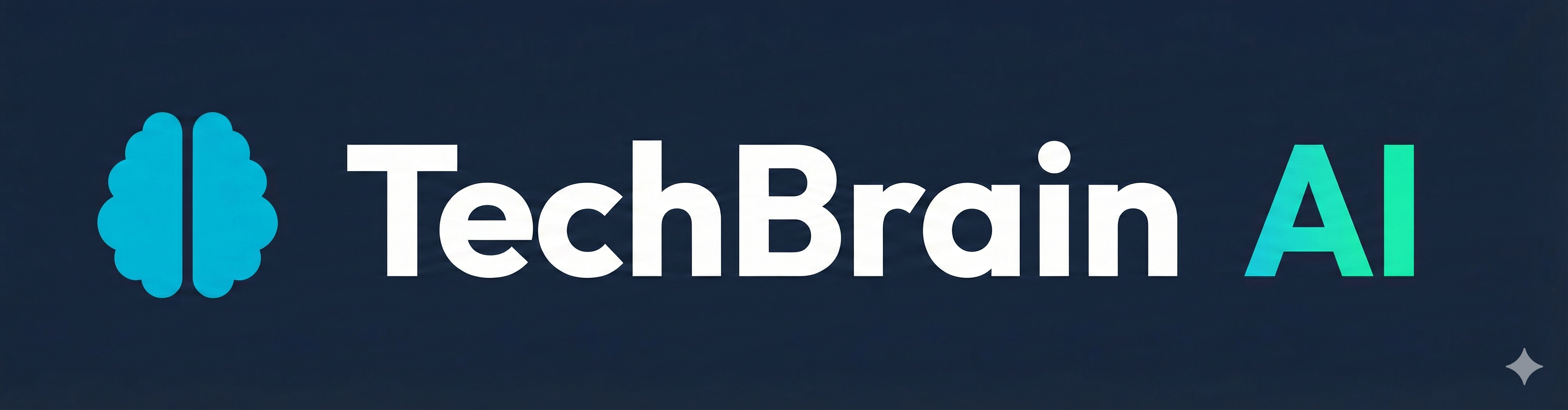 TechBrain Logo