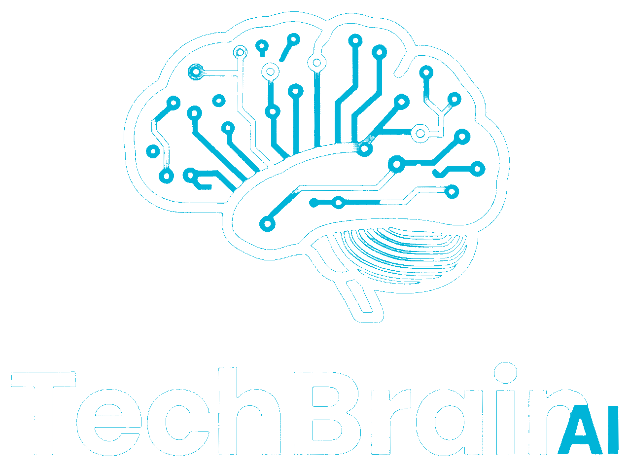 TechBrain AI